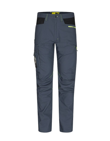 Pantalon de travail EDWARD